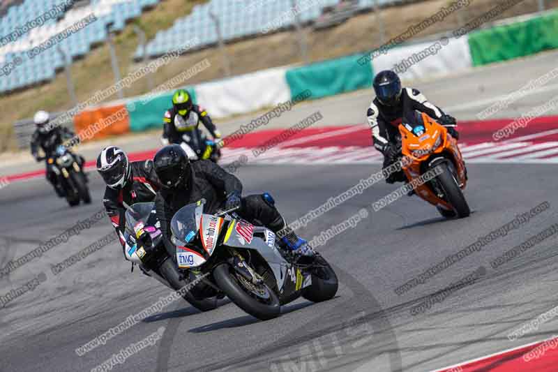 May 2023;motorbikes;no limits;peter wileman photography;portimao;portugal;trackday digital images
